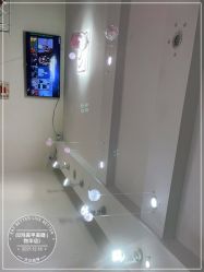 点击看大图 -闫鸿美甲美睫