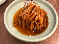 -罗阳人家私房菜(罗阳路店)