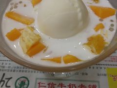 -仁信老铺(华盖路店)