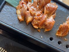 -重庆德忆火锅（龙南街3店）(渝水岸餐饮)