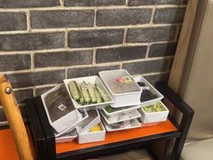 -野妹火锅(南园店)