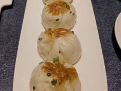 -王子饭店(圆方店)