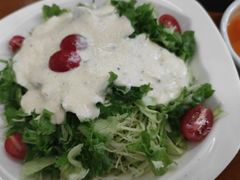-全州拌饭馆(断桥店)