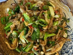 -大瓦罐湘土菜(海淀南路店)