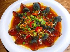 -酸婆娘江湖川菜(紫竹路店)