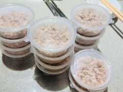 -海底捞火锅(塘厦天虹店)