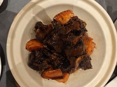 -A One Kitchen·南京精菜馆(晶丽酒店店)