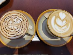 -上海虹桥西郊庄园丽笙大酒店
