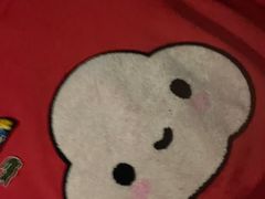 -永辉超市(红旗街万达广场店)