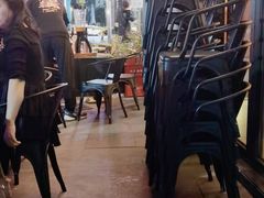 -猫员外精酿啤酒馆(壹海城店)