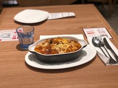 -必胜客(华都店)