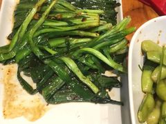 -木屋烧烤(龙湖天街店)