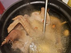 -徽镇小厨·经典徽菜(十里河店)