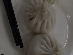 -庆丰包子铺(宣武门店)