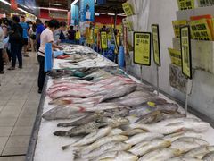 -NSK Trade City(Kuchai Lama)