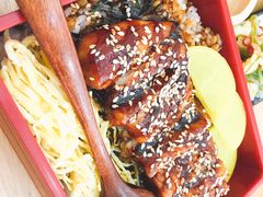 -村上一屋·亚洲菜融合小馆(南楼店)