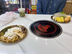 -壹道鸣·药膳鸡(月苑店)