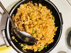 -京味斋·北京烤鸭(华威桥北工大店)