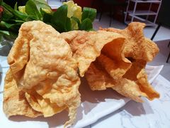 -牛物鲜切牛肉火锅(宜家荟聚店)