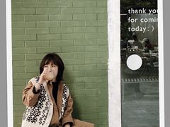 -ADO KAFE(大学城店)