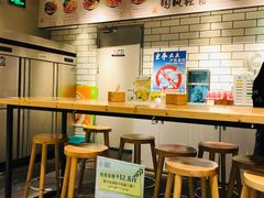 -Dreamsalad梦想轻厨(健康轻食·减脂沙拉·意面·祖庙店)