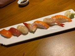-YAMAKAWA(龙湖胥江天街店)