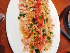 -金光鸽王·经典粤菜(环宇城店)