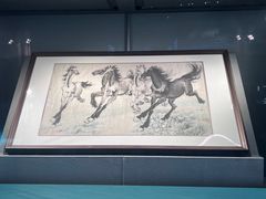 -深圳市当代艺术与城市规划馆