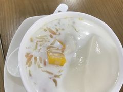 -遇见甜品站(魁奇店)
