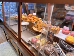 -多乐之日(田林东路店)