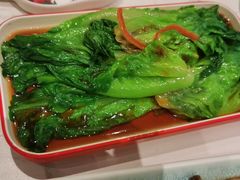 -广府汤语·靓汤·早茶·小粤菜(仁恒梦店)