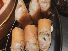 -滨河壹号烤鸭