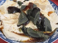 -北大地皖峰饭馆