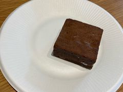 -COSTA COFFEE(上海五玠坊店)