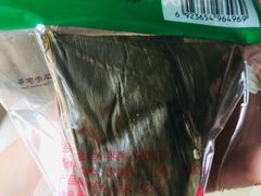 -芦庄子桂顺斋(和平路总店)