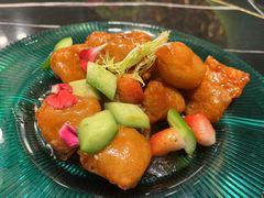 -粤·向群饭店(二沙岛店)