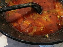 -苗乡米线(建军路店)