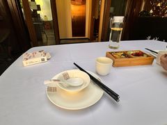 -苏城小院·园林精致苏州菜(斜塘老街店)