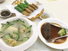 -有腥气私房菜·寻味顺德