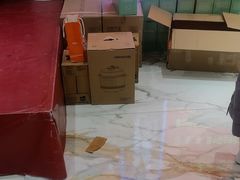 -映像威海·海鲜味道(经区店)