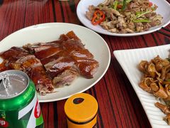 -永合隆茶餐厅(海雅缤纷城店)