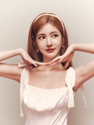 -瞳摄影写真旗舰店
