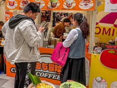 -宁波杉井奥特莱斯广场