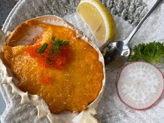 -猛式料理嘉州新光天地店