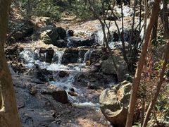 -虞山风景区