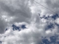 -五道口枣糕王(成府路店)