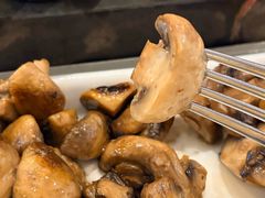 -Entrecôte 法国牛扒馆(保利·时光里店)
