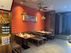 -烹湘·鲜炒湖南土菜(海珠店)