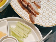 -楚禾宴·家宴(光谷大道店)