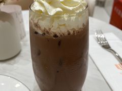 精选可可-La Repete(大宁久光店)